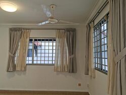 Dunearn Road (D11), Detached #496223131